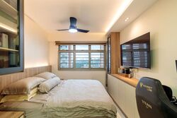 Blk 356A Anchorvale Plains (Sengkang), HDB 5 Rooms #564461721